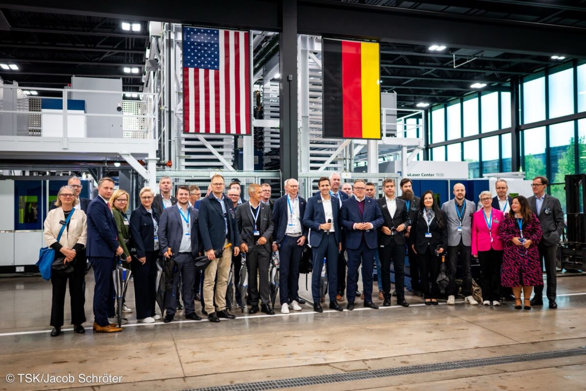 Home - GFE - Gesellschaft für Fertigungstechnik und Entwicklung ...