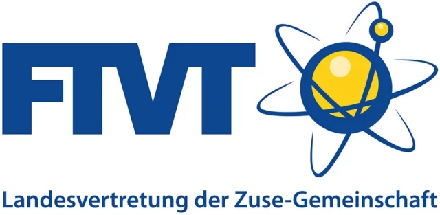 Logo: FTVT