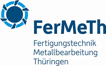Logo: FerMeTh