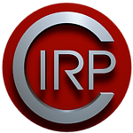 Logo: CIRP – der Weltorganisation der Produktionstechniker